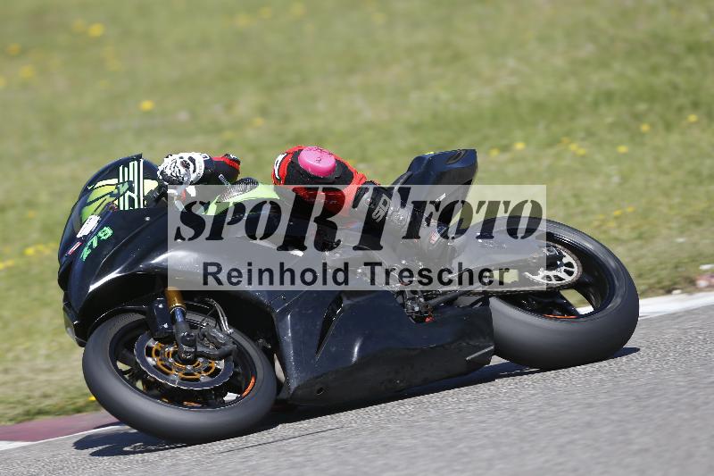 /15 22.05.2026  Plüss Moto Sport  Discover the Bike ADR /Gruppe rot - Race 3/279